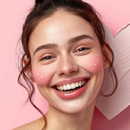 RxRevitalise® Under-Eye Red Light Therapy