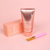 Rx Collagen Night Wrapping Mask