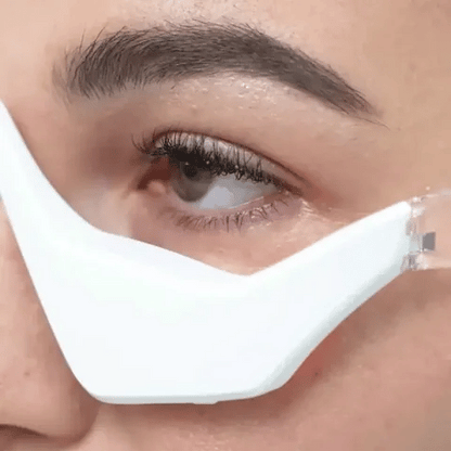RxRevitalise® Under-Eye Red Light Therapy