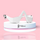 RxRevitalise® Under-Eye Red Light Therapy